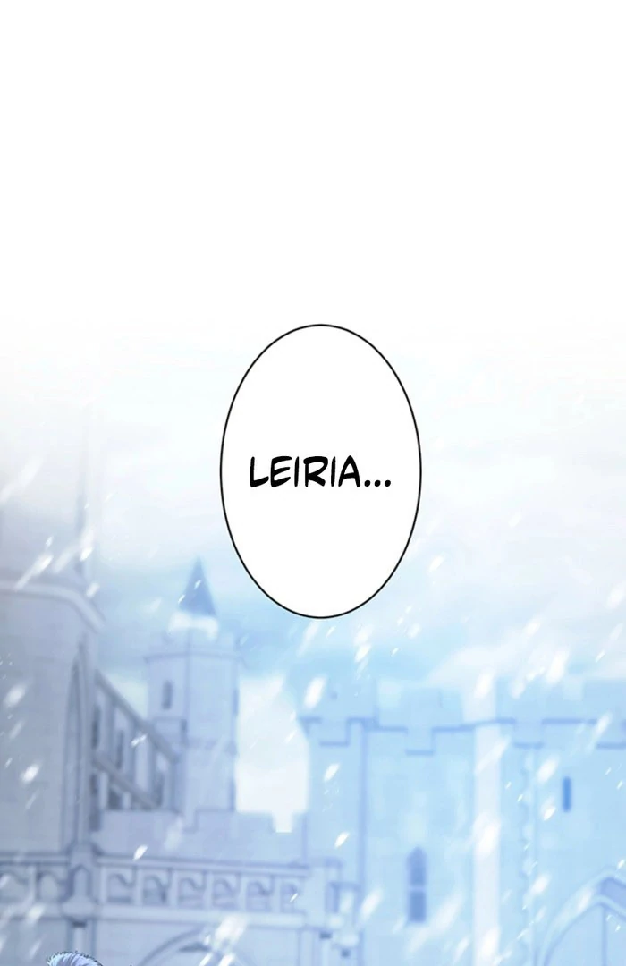 The Quiet Night You Disappeared Nowhere to Run from the Husband I Divorce Chapter 27 - Page 59