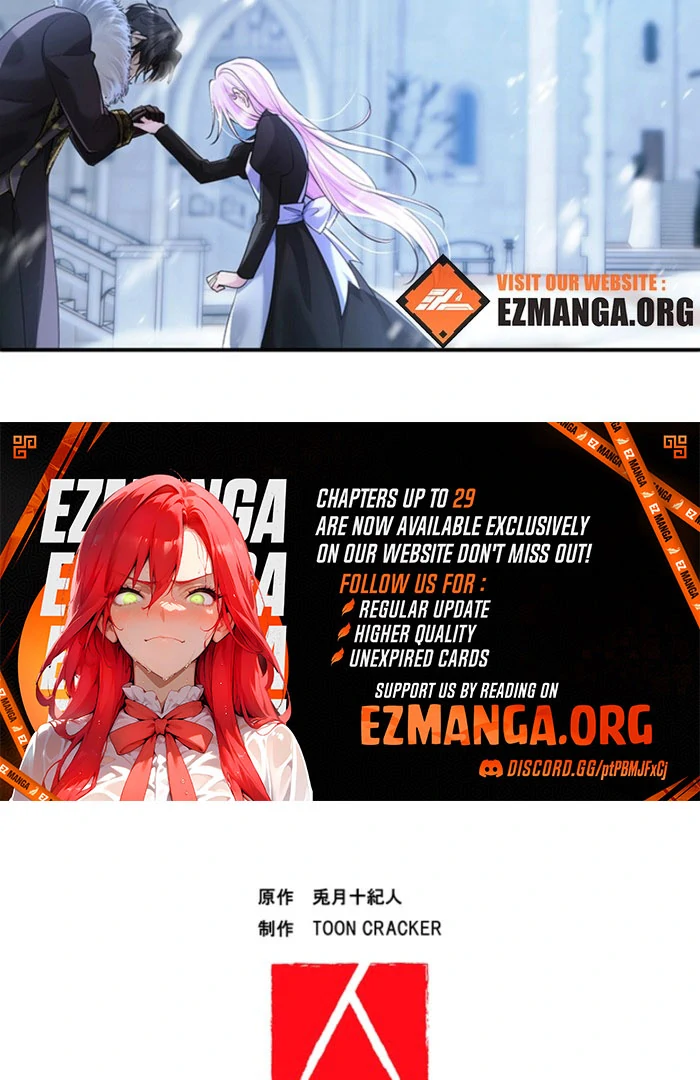 The Quiet Night You Disappeared Nowhere to Run from the Husband I Divorce Chapter 27 - Page 60