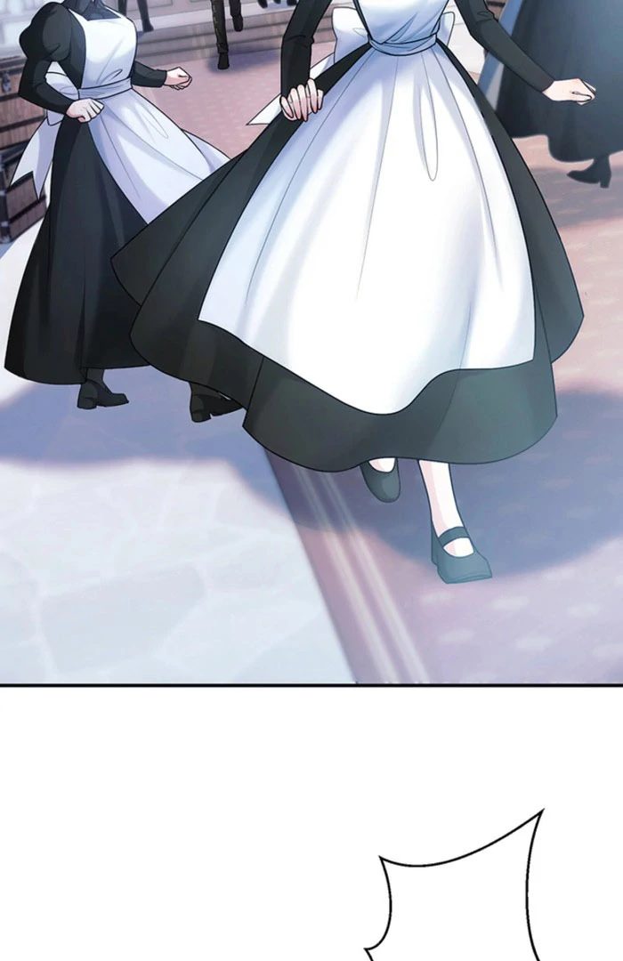 The Quiet Night You Disappeared Nowhere to Run from the Husband I Divorce Chapter 27 - Page 7