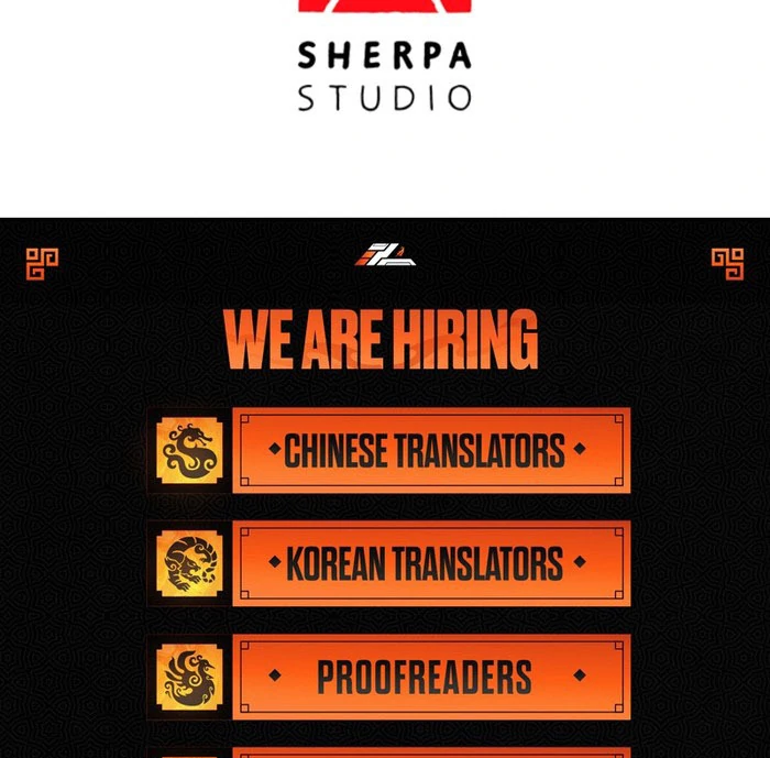 The Quiet Night You Disappeared Nowhere to Run from the Husband I Divorce Chapter 27 - Page 61