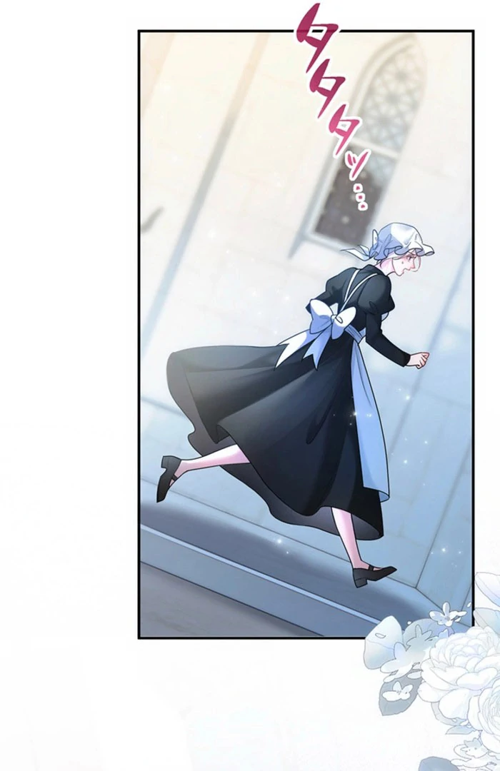 The Quiet Night You Disappeared Nowhere to Run from the Husband I Divorce Chapter 27 - Page 10