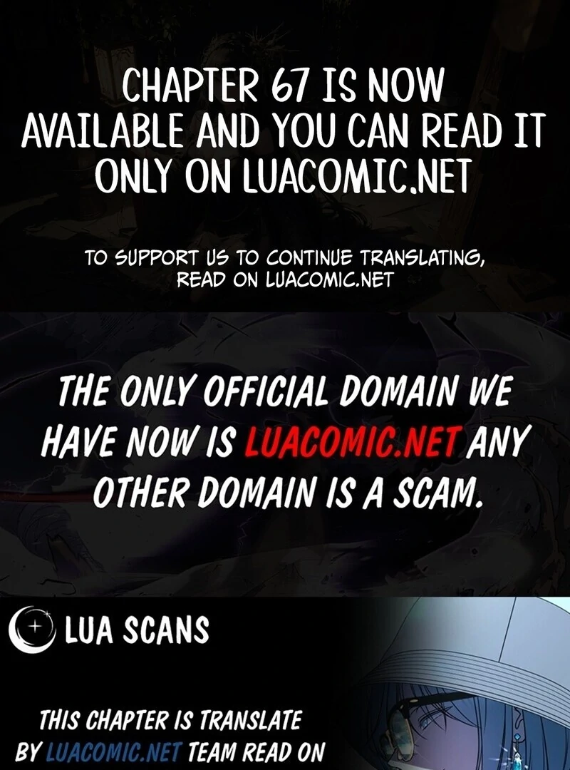 The Rankers Guide to Live an Ordinary Life Chapter 65 - Page 1