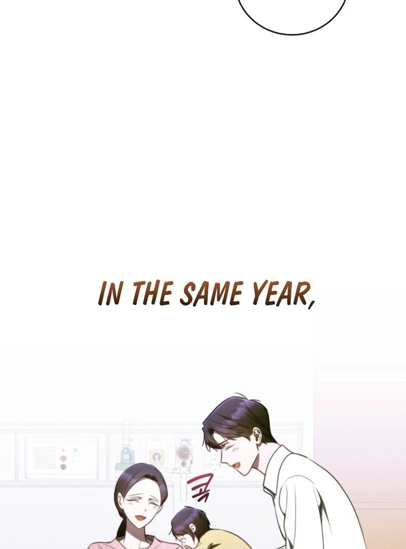 The Rankers Guide to Live an Ordinary Life Chapter 65 - Page 11