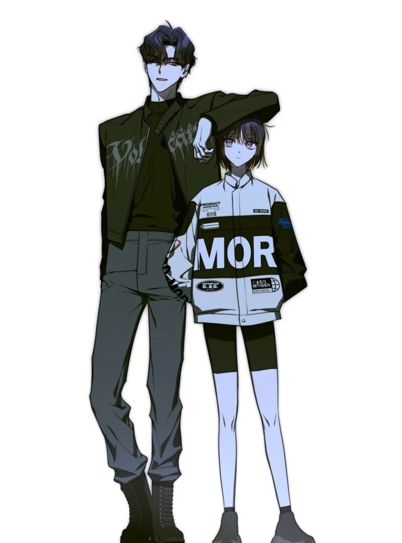 The Rankers Guide to Live an Ordinary Life Chapter 65 - Page 102