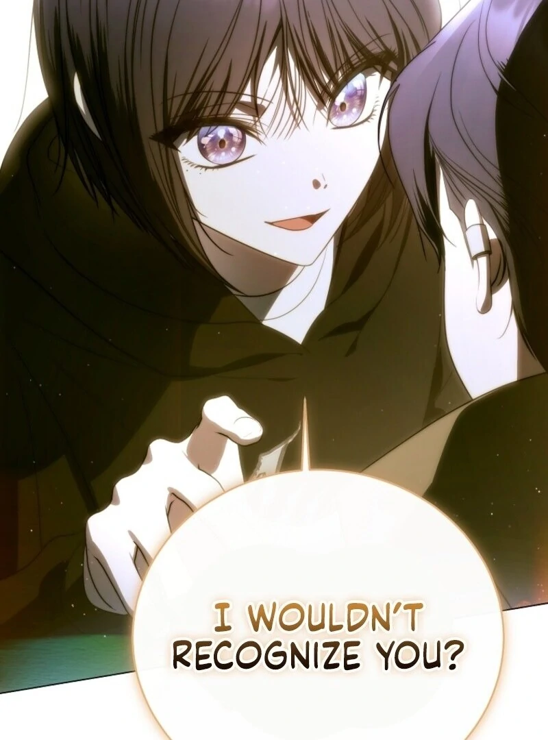 The Rankers Guide to Live an Ordinary Life Chapter 65 - Page 105