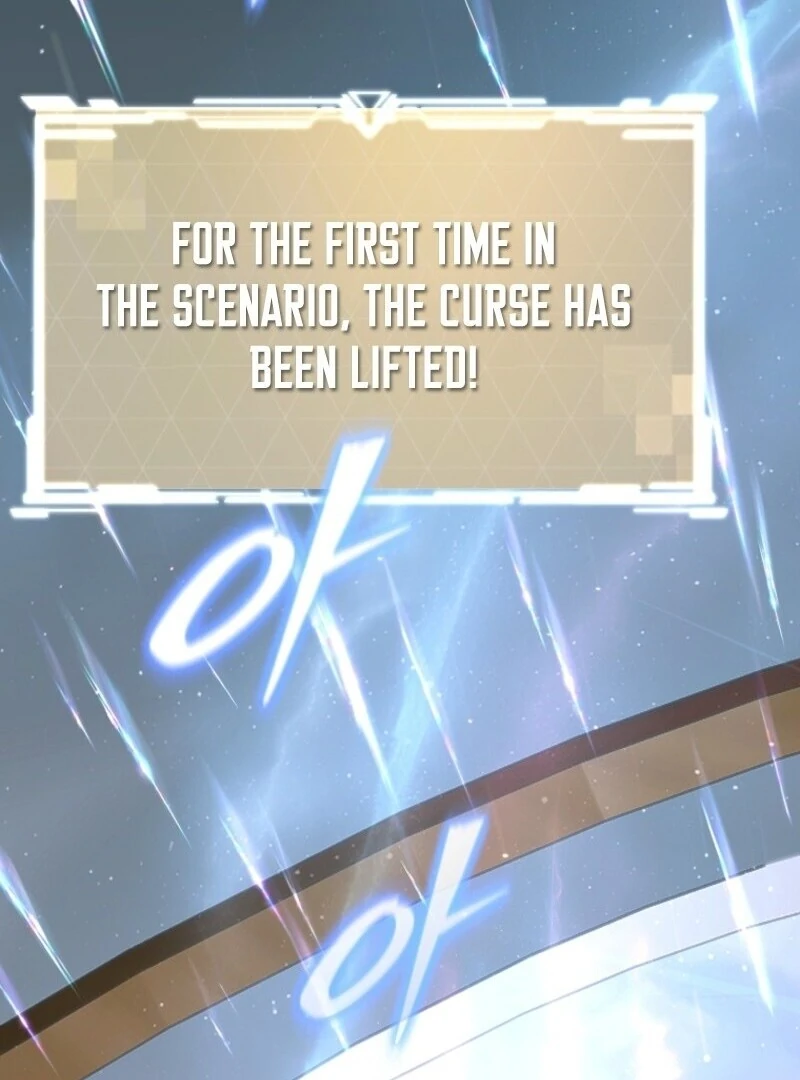 The Rankers Guide to Live an Ordinary Life Chapter 65 - Page 107