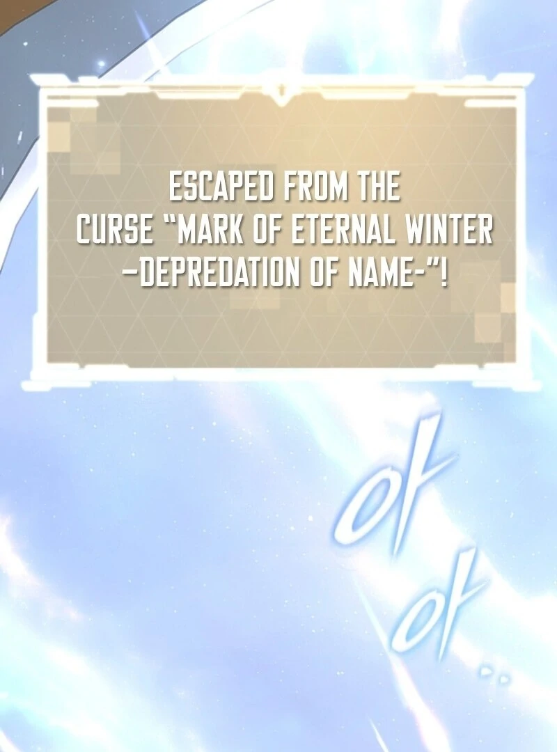 The Rankers Guide to Live an Ordinary Life Chapter 65 - Page 108