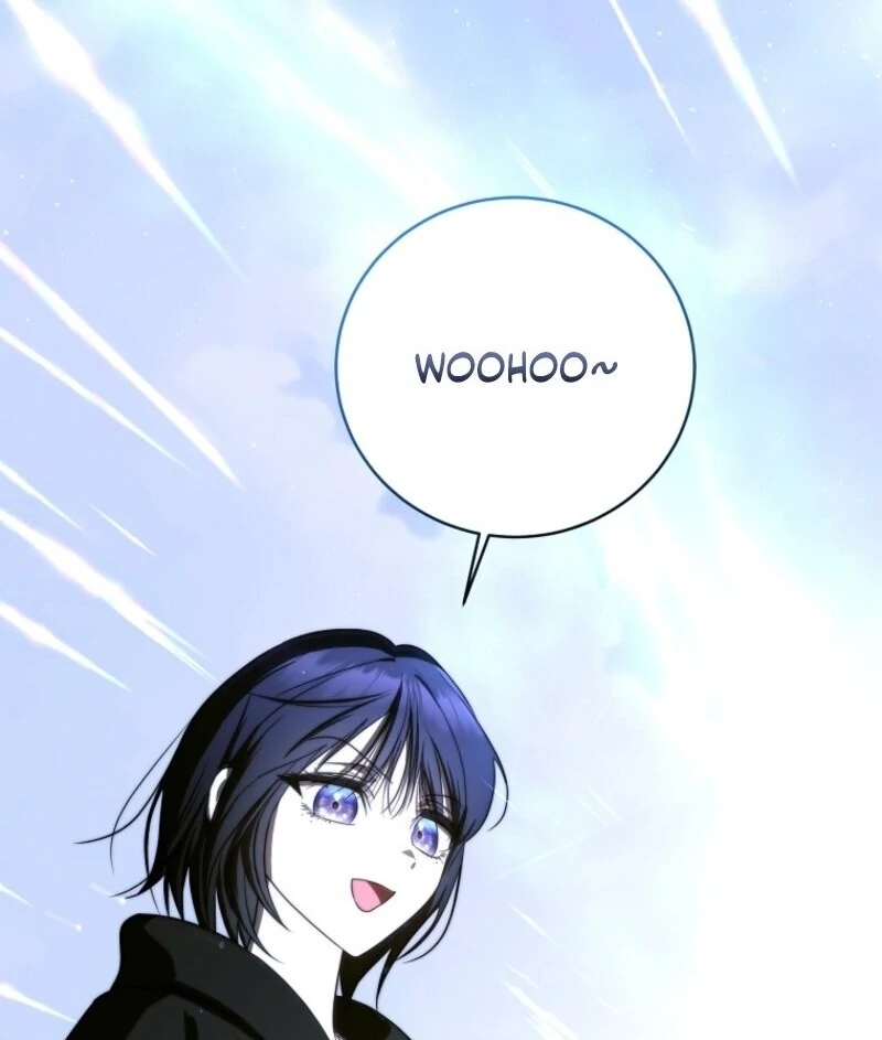 The Rankers Guide to Live an Ordinary Life Chapter 65 - Page 109