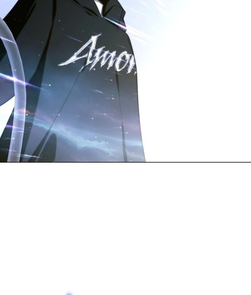 The Rankers Guide to Live an Ordinary Life Chapter 65 - Page 110