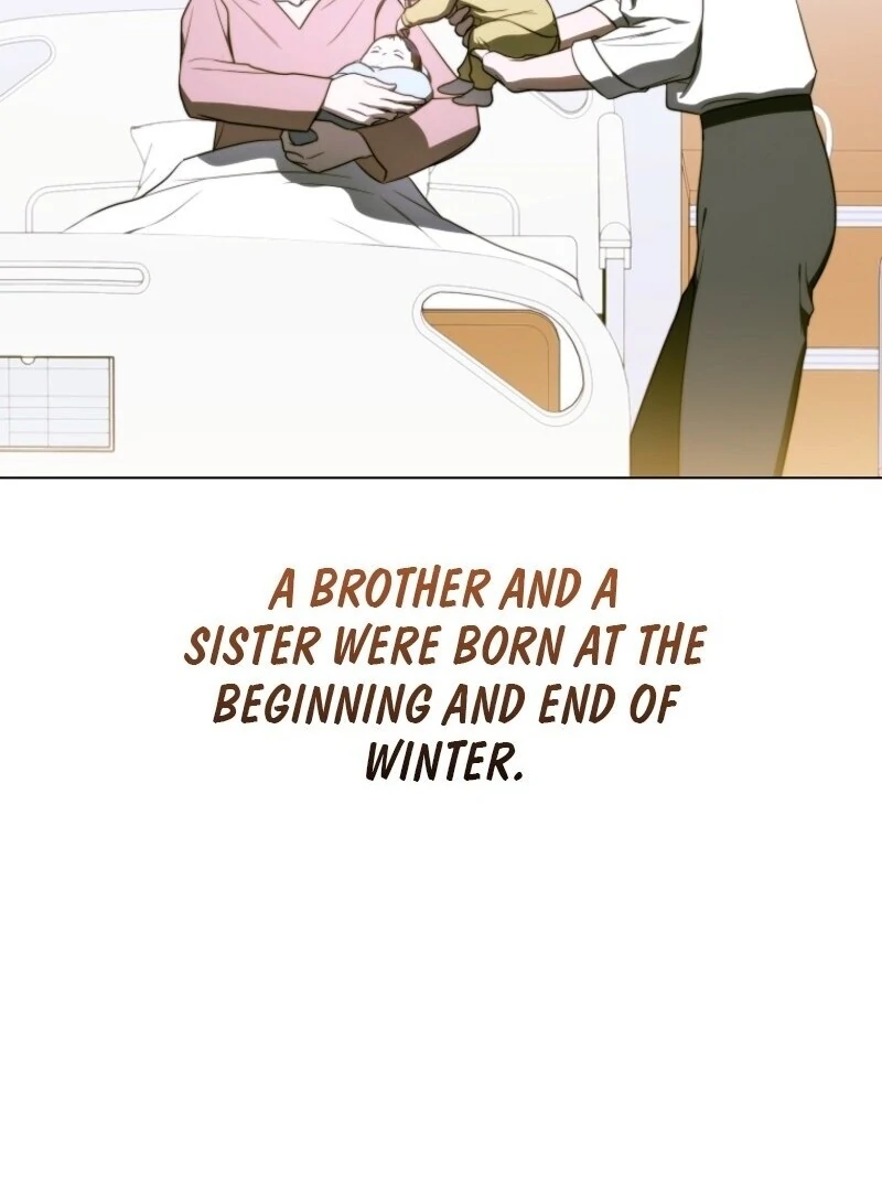 The Rankers Guide to Live an Ordinary Life Chapter 65 - Page 12