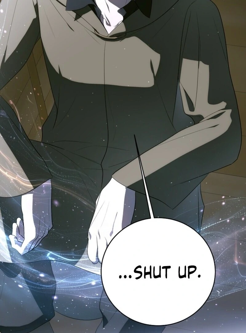 The Rankers Guide to Live an Ordinary Life Chapter 65 - Page 112