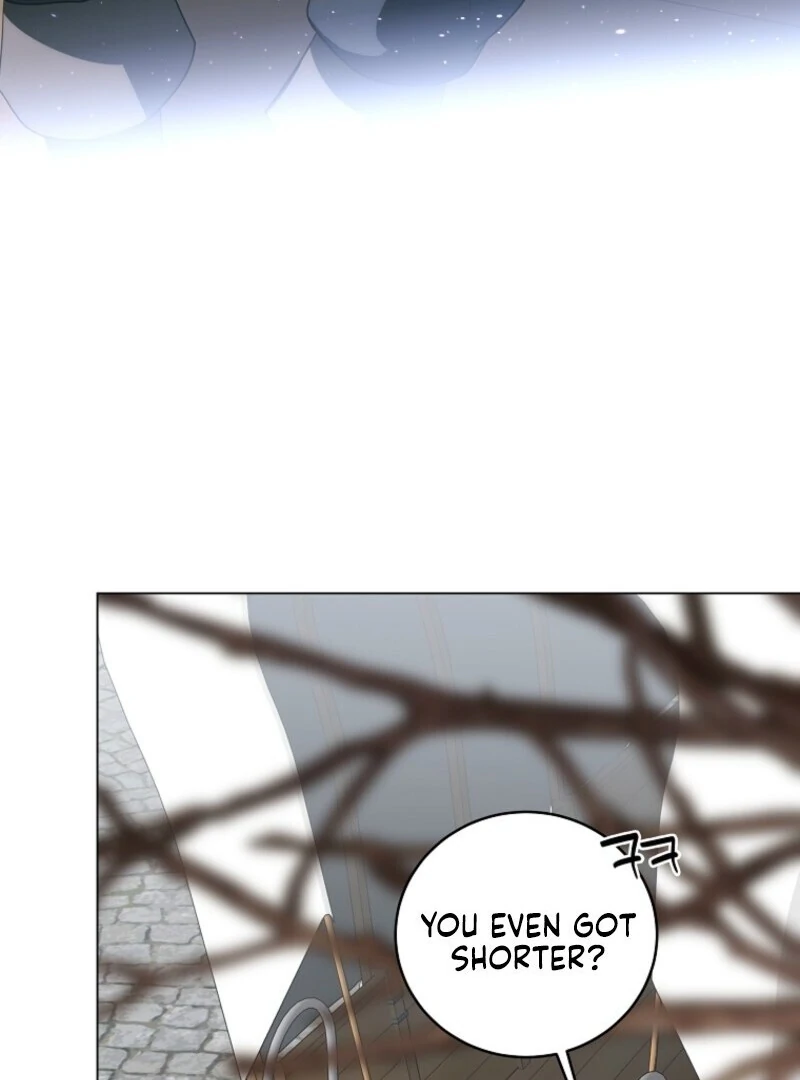 The Rankers Guide to Live an Ordinary Life Chapter 65 - Page 113