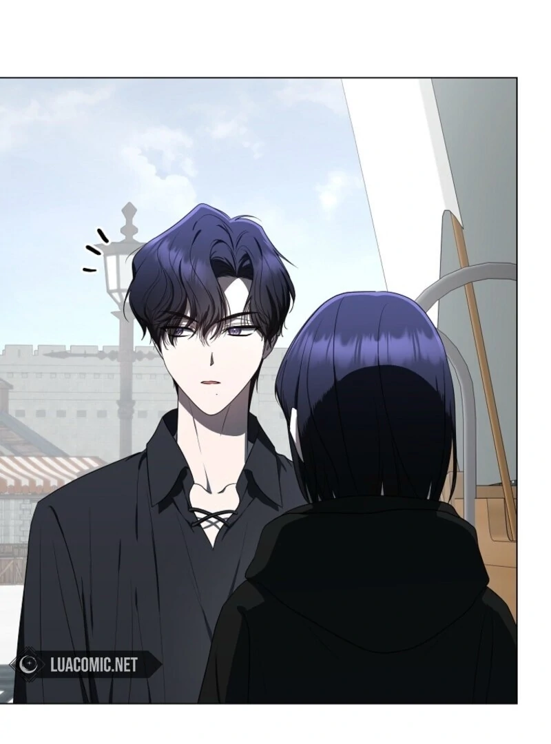 The Rankers Guide to Live an Ordinary Life Chapter 65 - Page 115