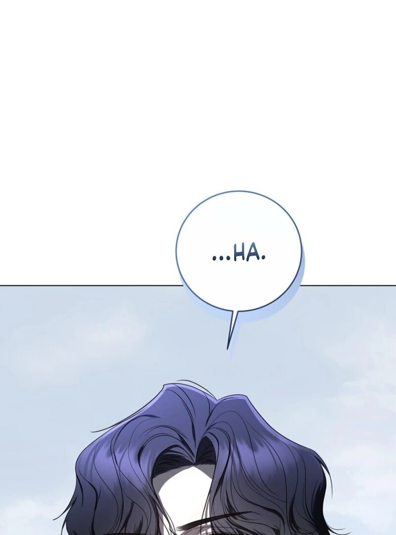 The Rankers Guide to Live an Ordinary Life Chapter 65 - Page 116