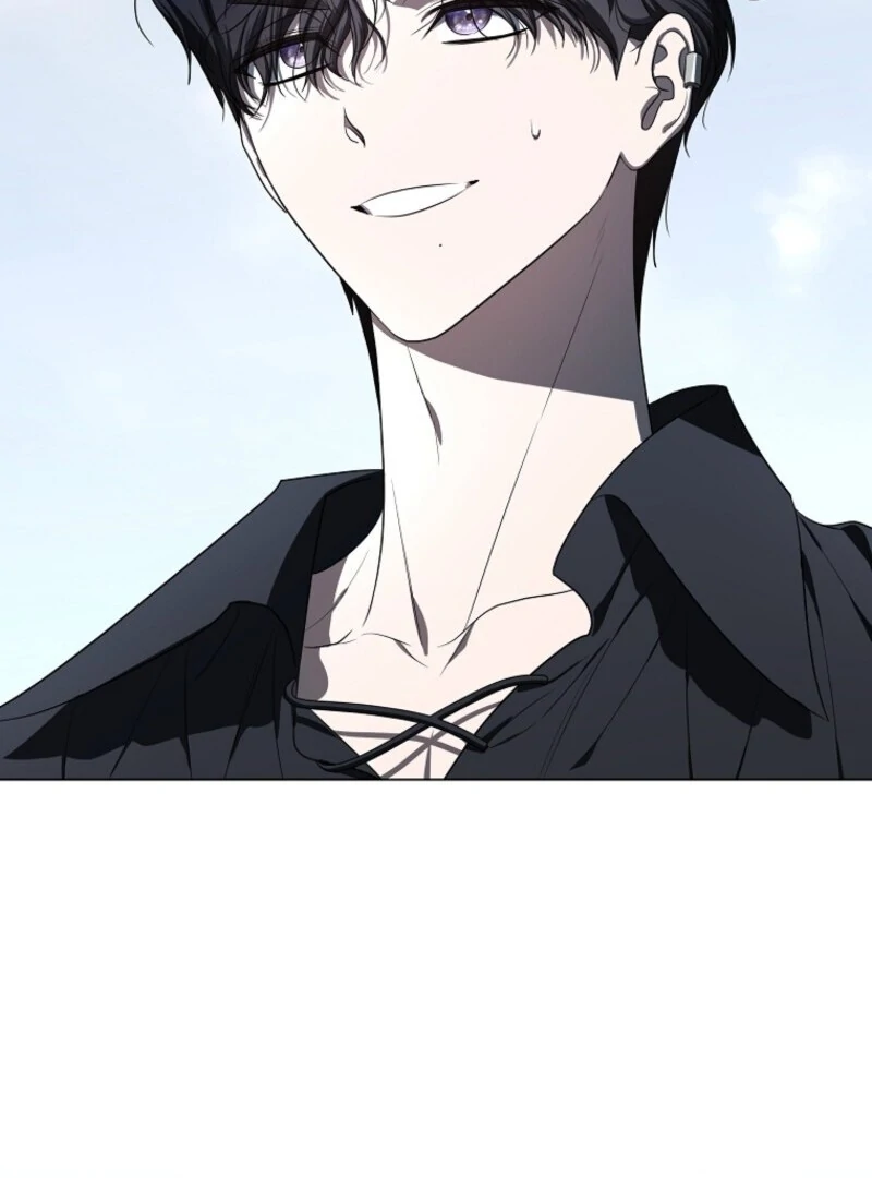 The Rankers Guide to Live an Ordinary Life Chapter 65 - Page 117