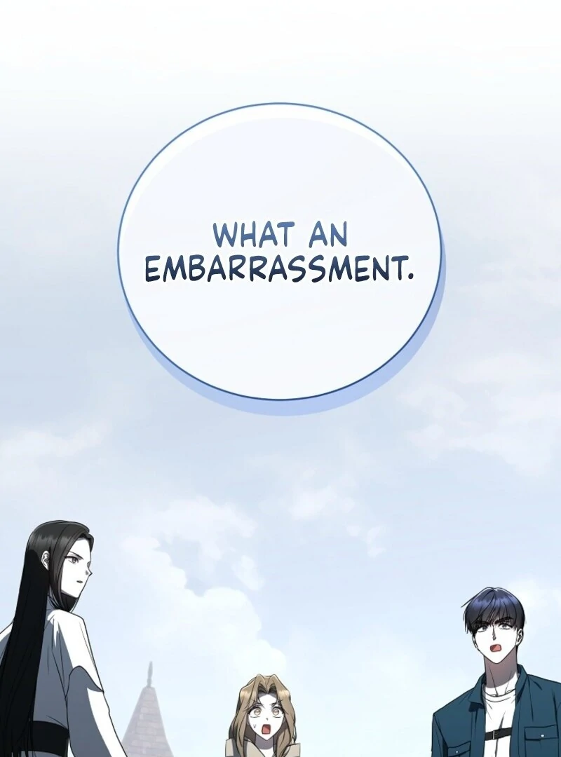 The Rankers Guide to Live an Ordinary Life Chapter 65 - Page 118