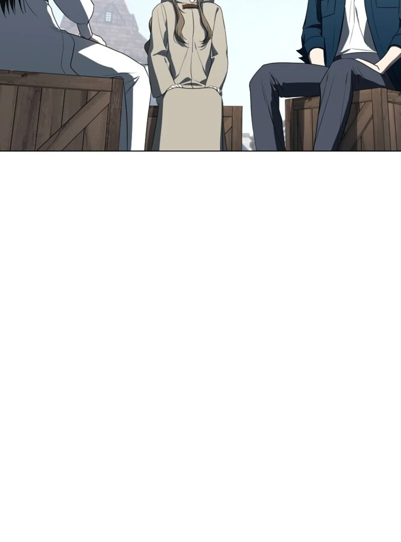 The Rankers Guide to Live an Ordinary Life Chapter 65 - Page 119