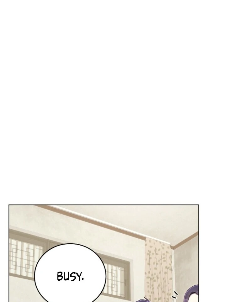 The Rankers Guide to Live an Ordinary Life Chapter 65 - Page 13