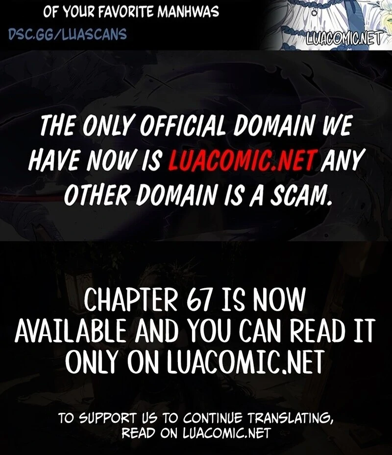 The Rankers Guide to Live an Ordinary Life Chapter 65 - Page 121