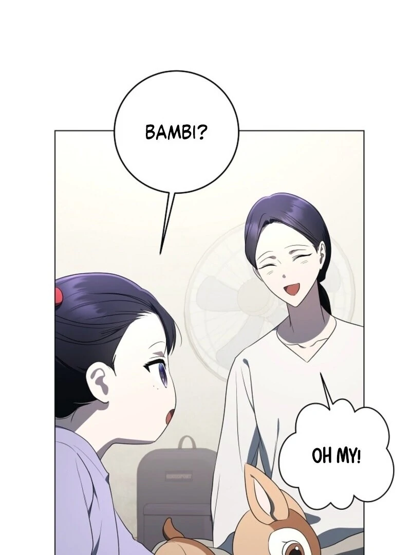 The Rankers Guide to Live an Ordinary Life Chapter 65 - Page 16