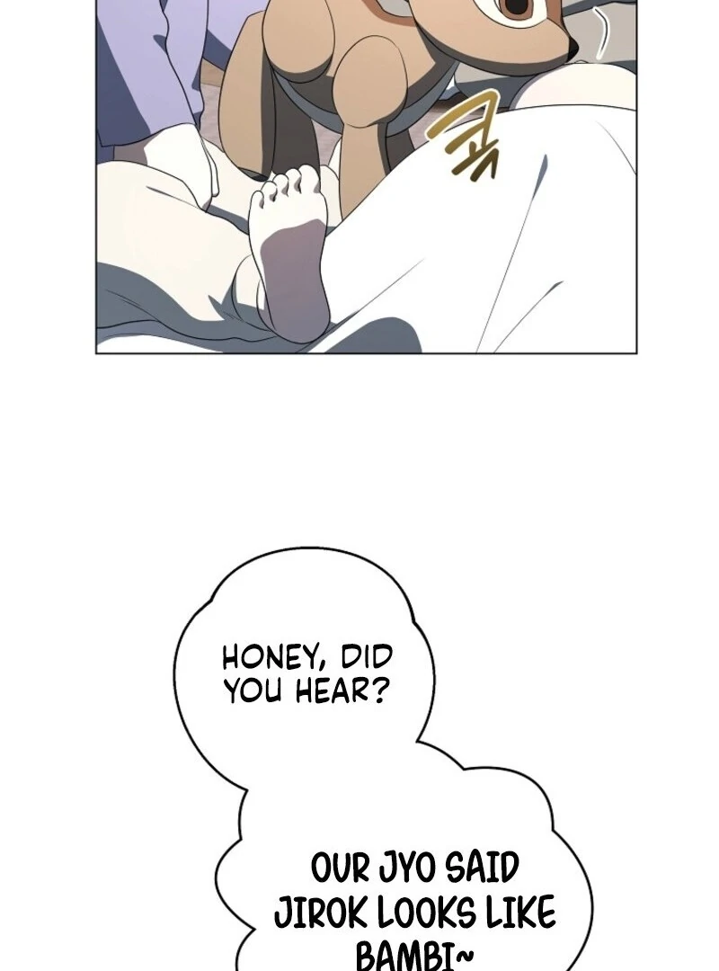 The Rankers Guide to Live an Ordinary Life Chapter 65 - Page 17