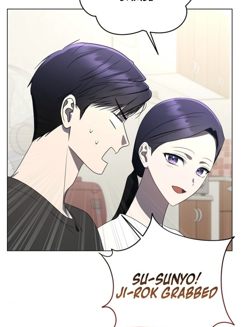 The Rankers Guide to Live an Ordinary Life Chapter 65 - Page 18