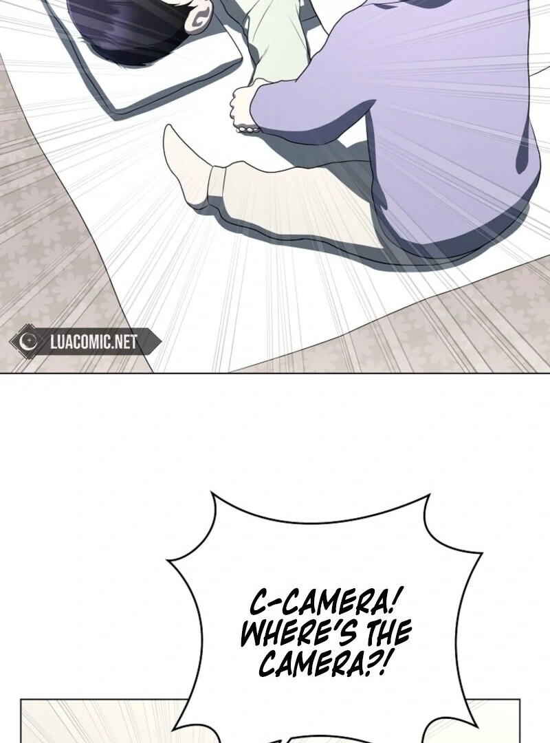 The Rankers Guide to Live an Ordinary Life Chapter 65 - Page 20