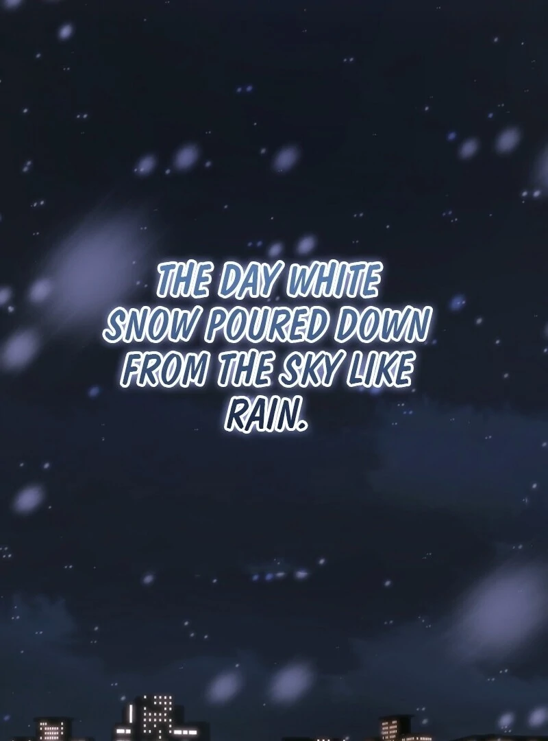 The Rankers Guide to Live an Ordinary Life Chapter 65 - Page 3