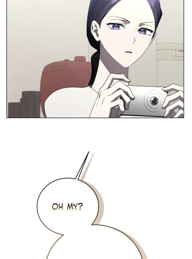 The Rankers Guide to Live an Ordinary Life Chapter 65 - Page 23