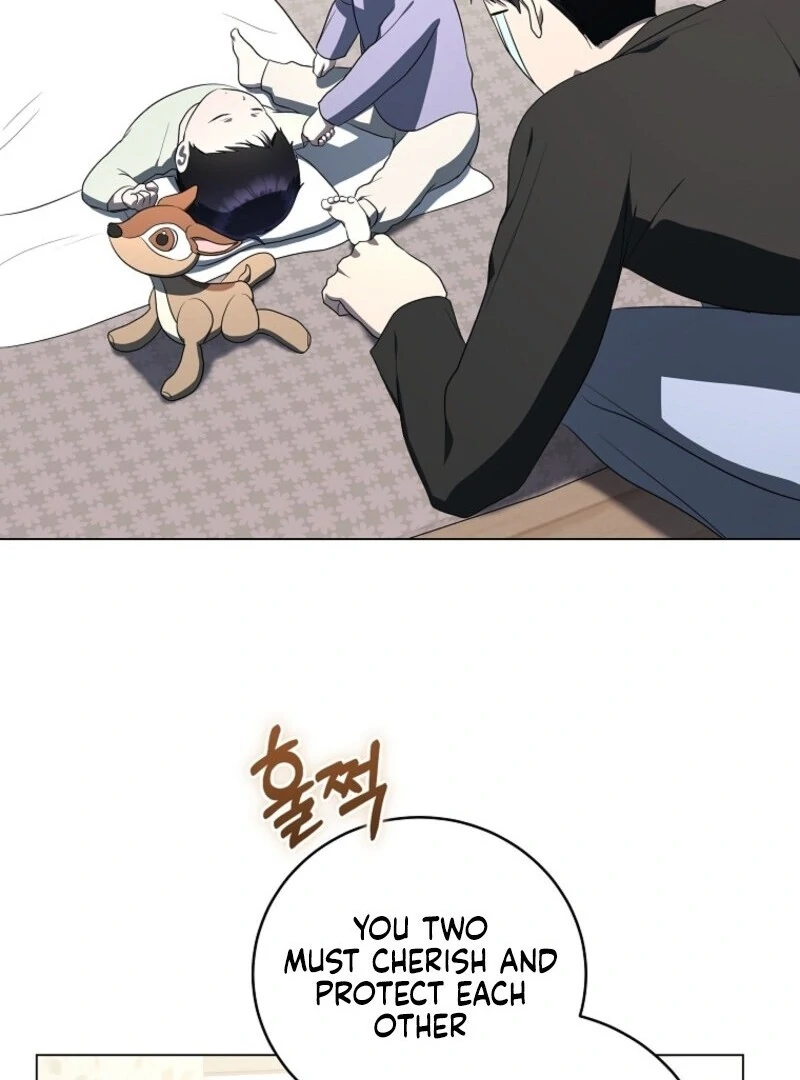 The Rankers Guide to Live an Ordinary Life Chapter 65 - Page 25