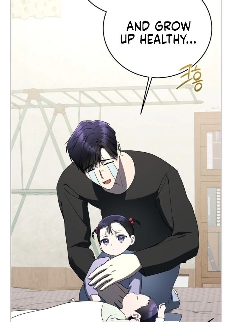 The Rankers Guide to Live an Ordinary Life Chapter 65 - Page 26