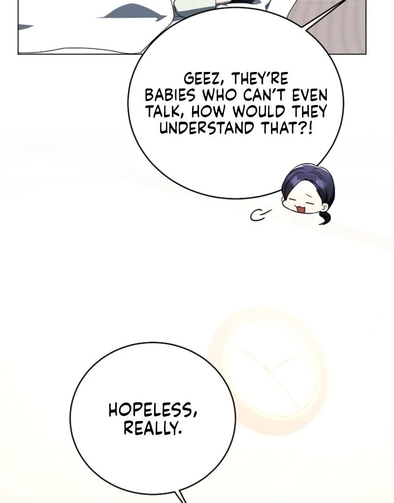 The Rankers Guide to Live an Ordinary Life Chapter 65 - Page 27