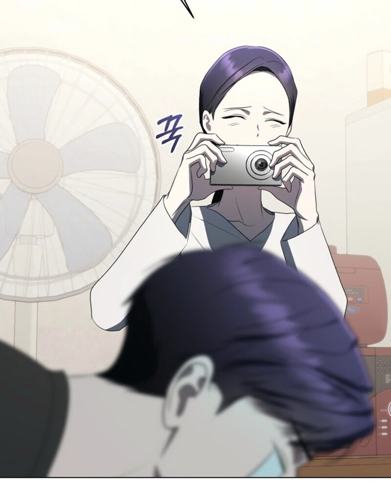 The Rankers Guide to Live an Ordinary Life Chapter 65 - Page 28