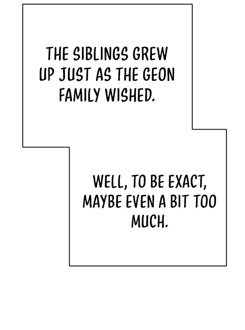 The Rankers Guide to Live an Ordinary Life Chapter 65 - Page 30