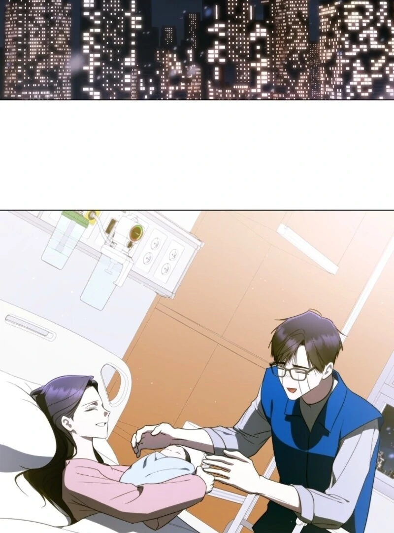 The Rankers Guide to Live an Ordinary Life Chapter 65 - Page 4