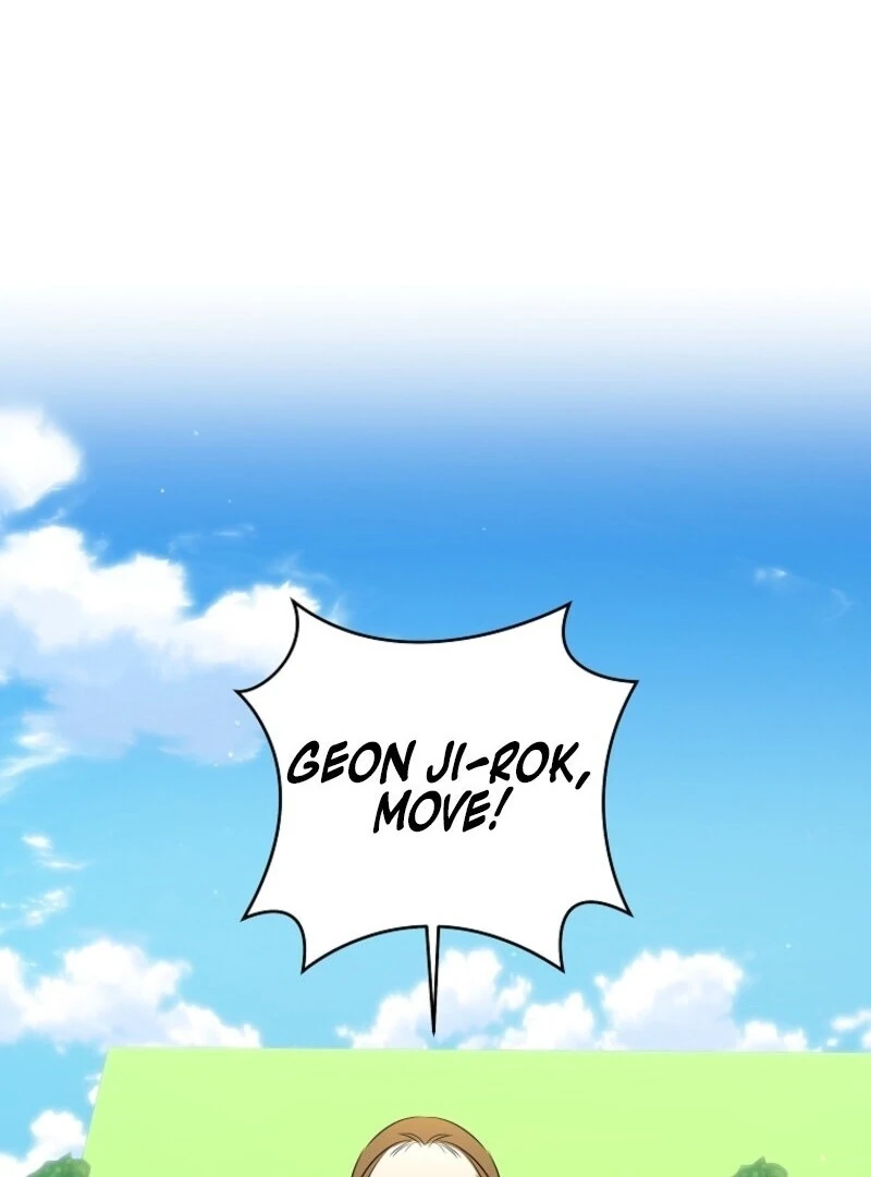 The Rankers Guide to Live an Ordinary Life Chapter 65 - Page 31