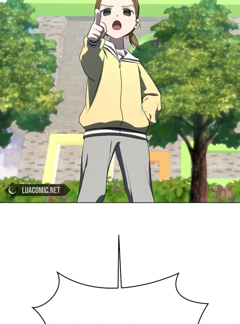 The Rankers Guide to Live an Ordinary Life Chapter 65 - Page 32