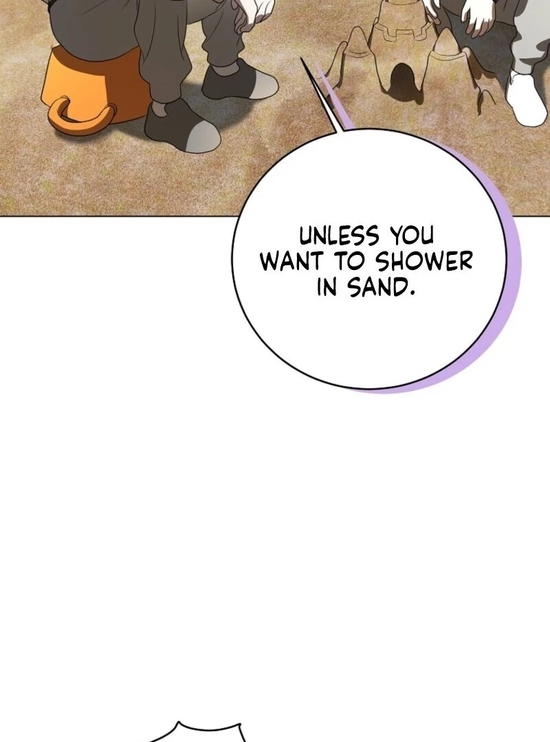 The Rankers Guide to Live an Ordinary Life Chapter 65 - Page 34