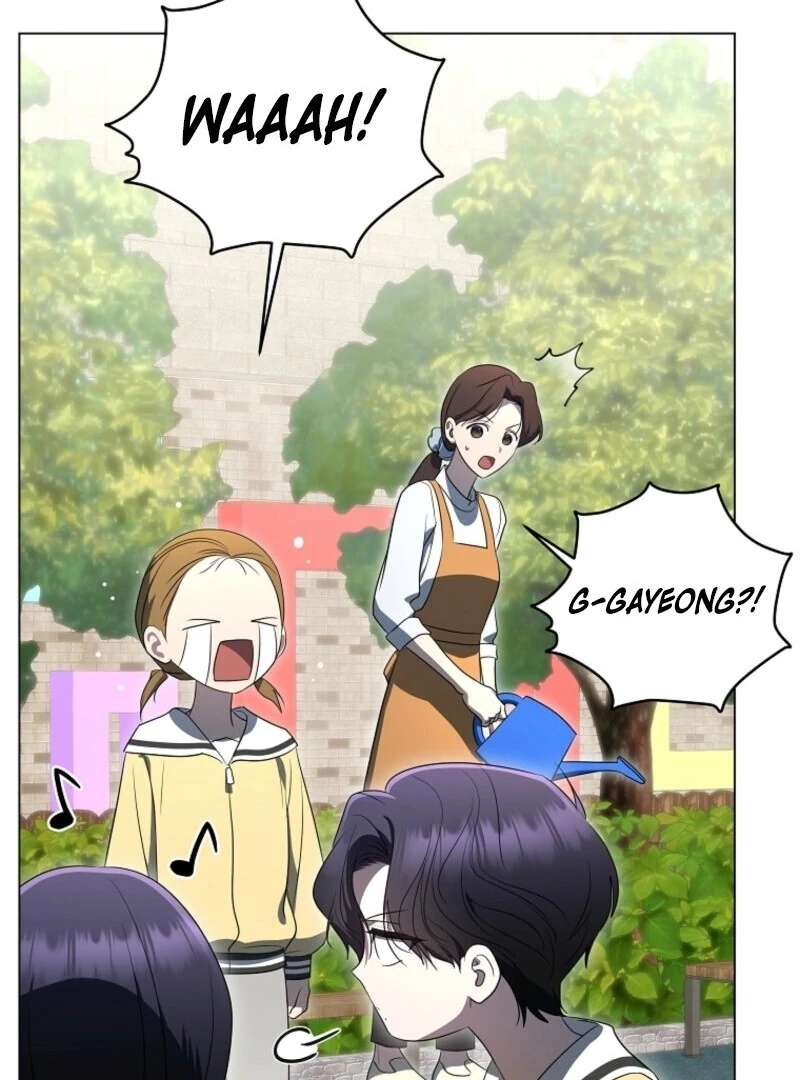 The Rankers Guide to Live an Ordinary Life Chapter 65 - Page 35