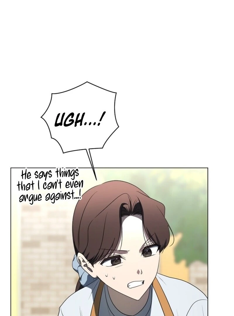 The Rankers Guide to Live an Ordinary Life Chapter 65 - Page 38