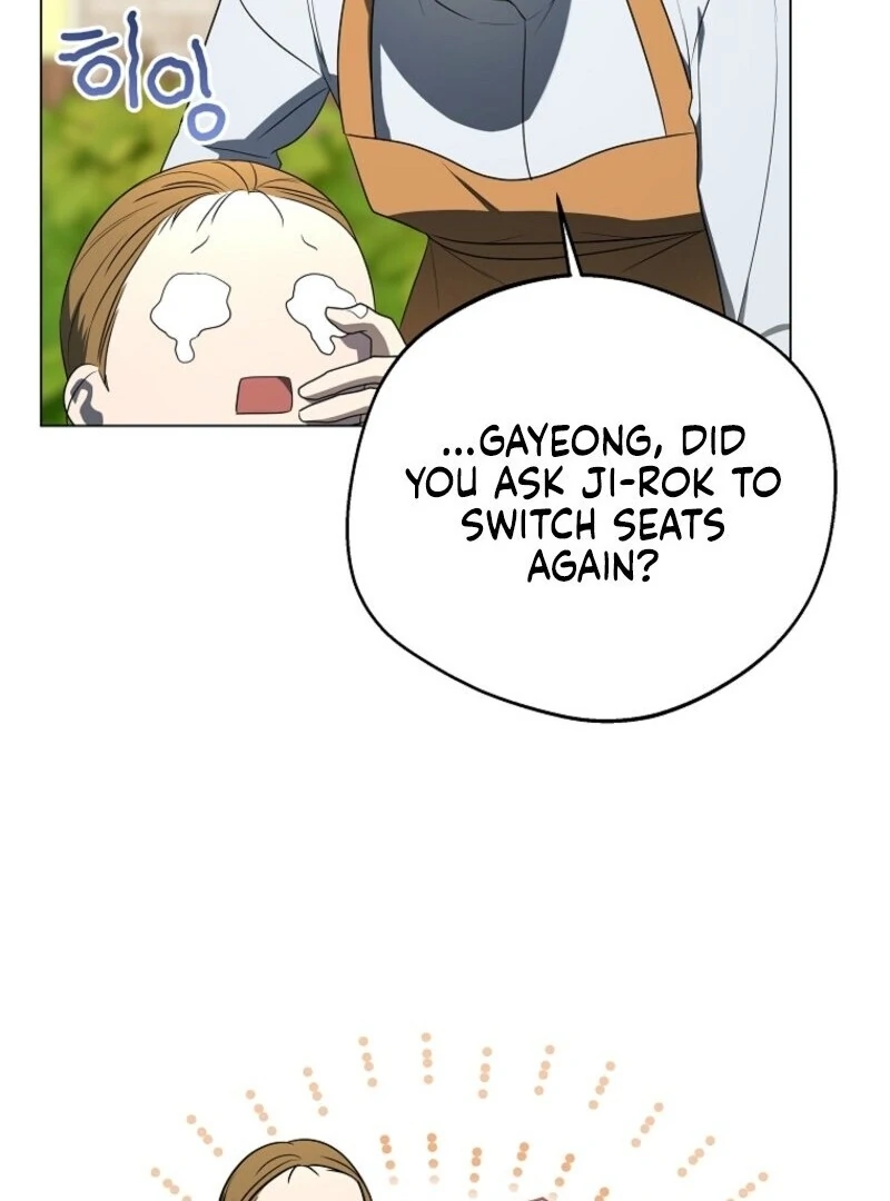 The Rankers Guide to Live an Ordinary Life Chapter 65 - Page 39