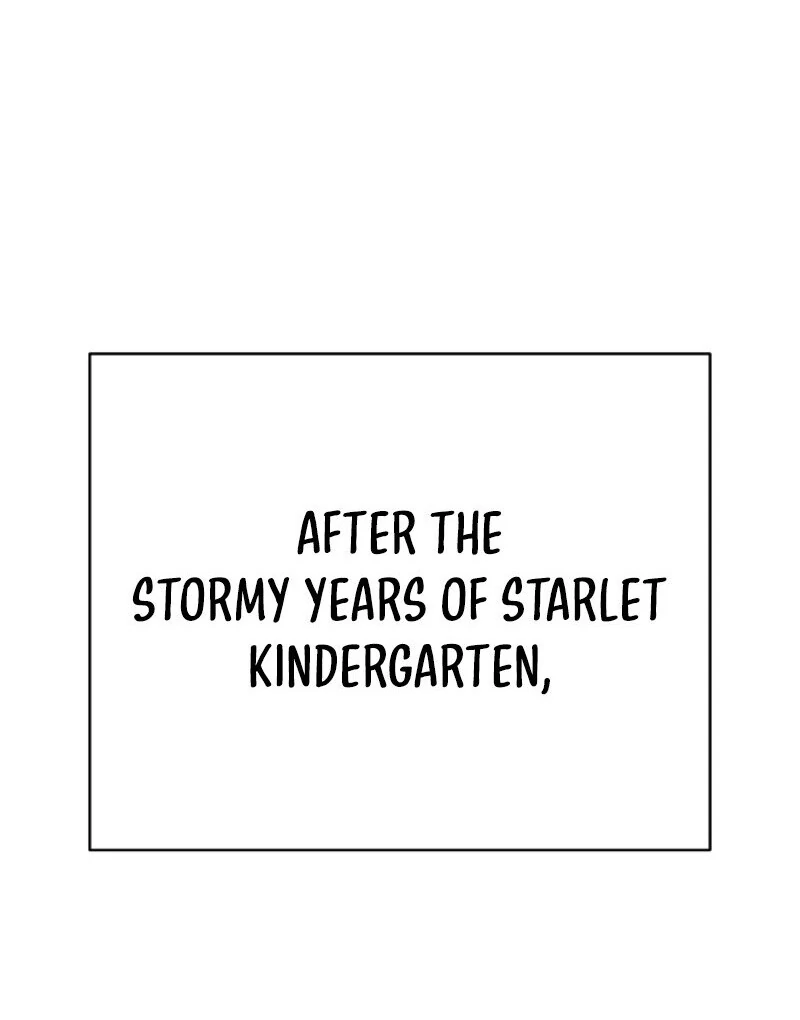 The Rankers Guide to Live an Ordinary Life Chapter 65 - Page 42