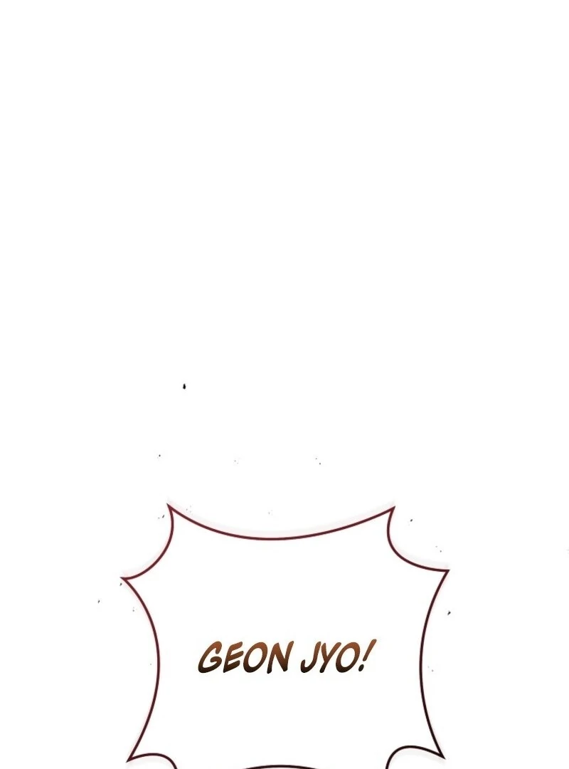 The Rankers Guide to Live an Ordinary Life Chapter 65 - Page 43