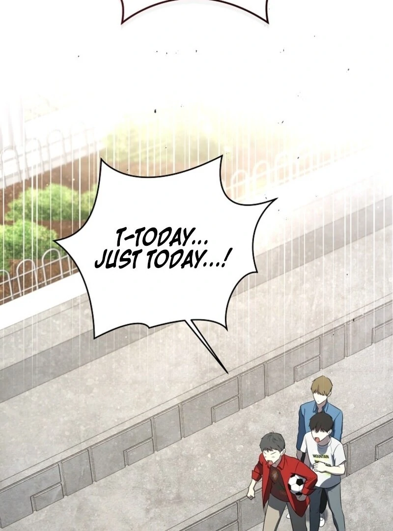 The Rankers Guide to Live an Ordinary Life Chapter 65 - Page 44