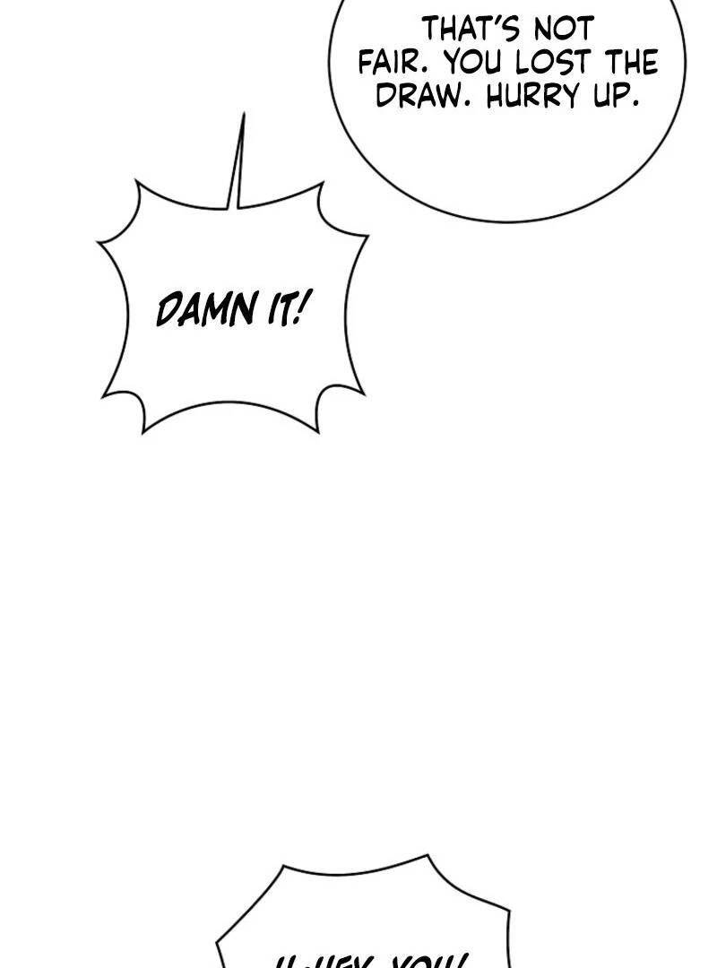 The Rankers Guide to Live an Ordinary Life Chapter 65 - Page 47