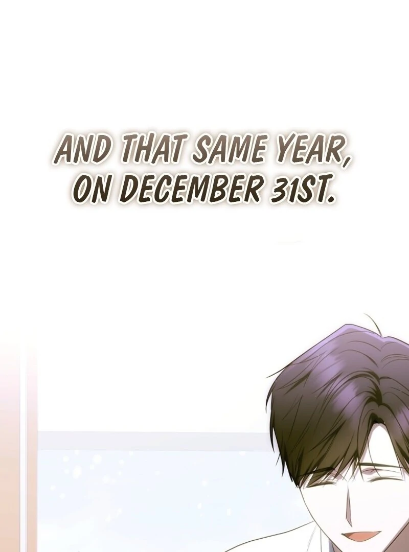 The Rankers Guide to Live an Ordinary Life Chapter 65 - Page 6