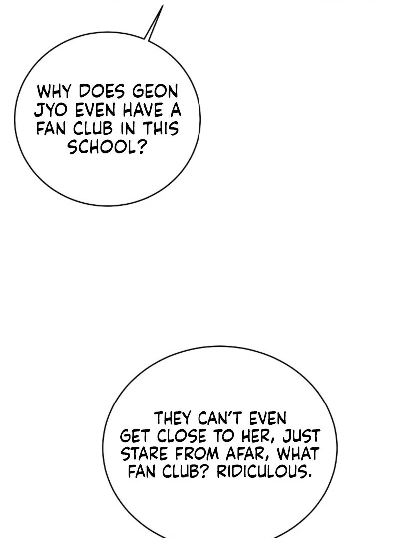 The Rankers Guide to Live an Ordinary Life Chapter 65 - Page 52