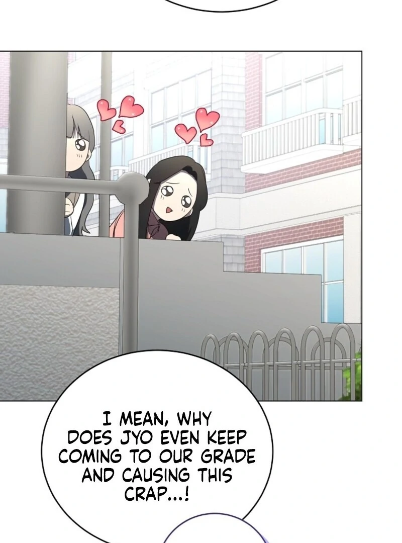 The Rankers Guide to Live an Ordinary Life Chapter 65 - Page 53