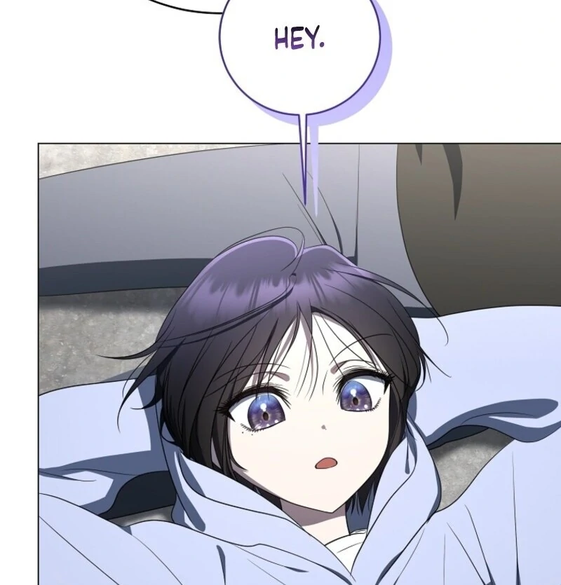 The Rankers Guide to Live an Ordinary Life Chapter 65 - Page 54