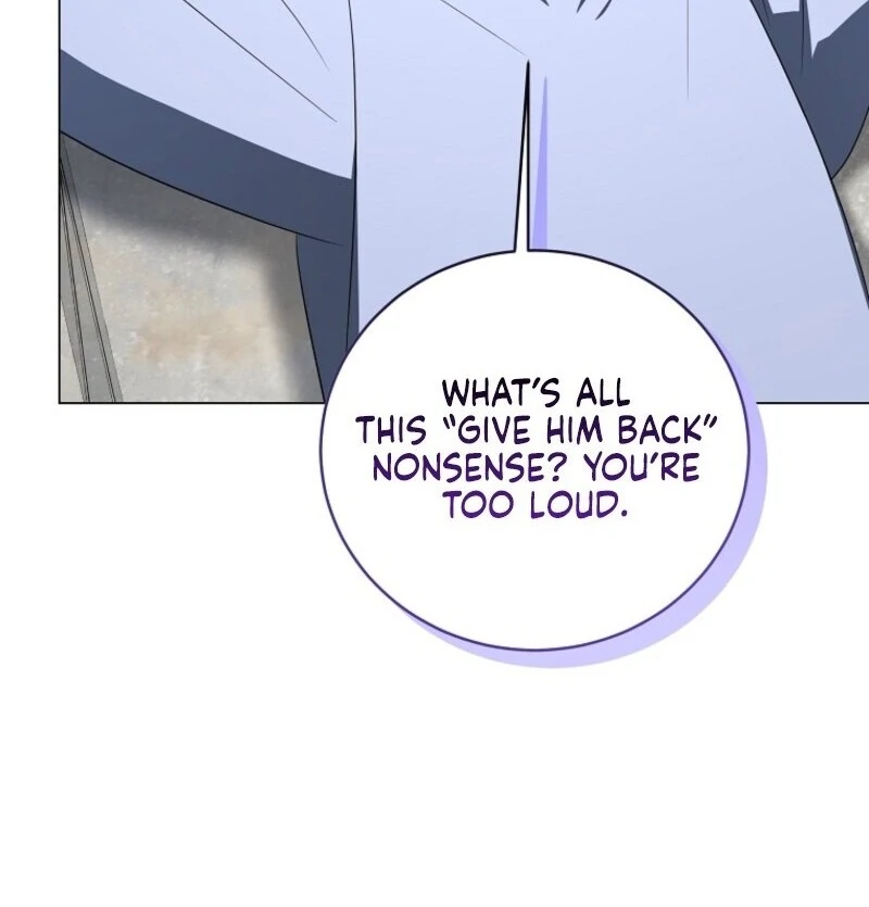 The Rankers Guide to Live an Ordinary Life Chapter 65 - Page 55